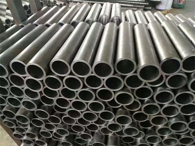 麻江30CrMo精密无缝钢管